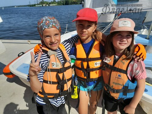 2022_07_25_102852 14Gvadelorka ZubkovaS GandalipovaV MarkovaE